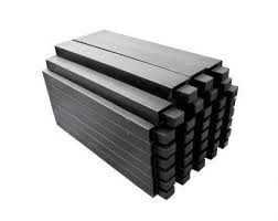 Counterweights