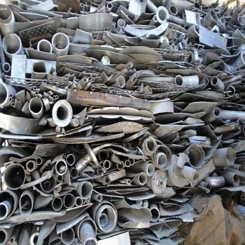 Inconel