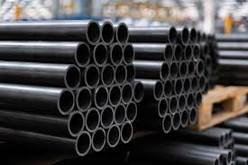 Other Pipes